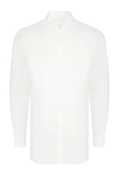 Рубашка BRIONI