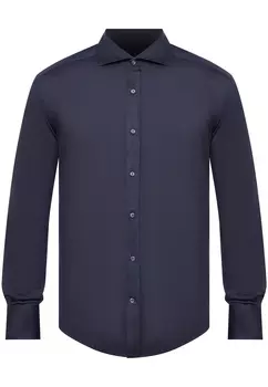 Рубашка BRUNELLO CUCINELLI