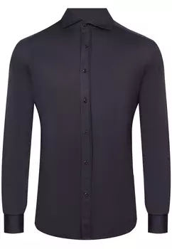 Рубашка BRUNELLO CUCINELLI