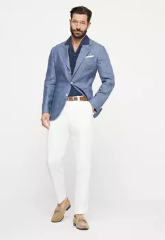 Рубашка BRUNELLO CUCINELLI