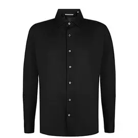 Рубашка CORNELIANI