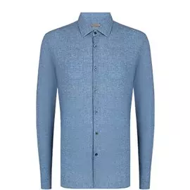 Рубашка CORNELIANI