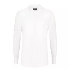Рубашка CORNELIANI