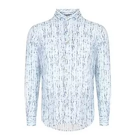 Рубашка CORNELIANI