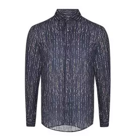 Рубашка CORNELIANI