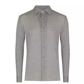 Рубашка CORNELIANI