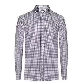 Рубашка CORNELIANI