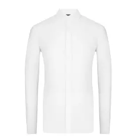 Рубашка CORNELIANI