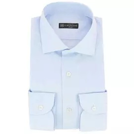 Рубашка CORNELIANI