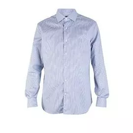 Рубашка CORNELIANI