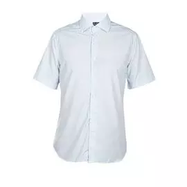 Рубашка CORNELIANI