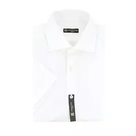 Рубашка CORNELIANI