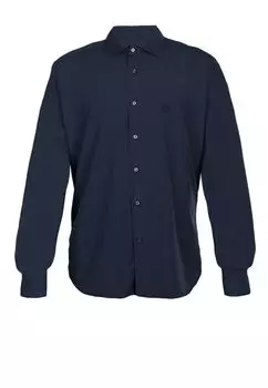 Рубашка CORNELIANI