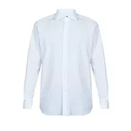 Рубашка CORNELIANI
