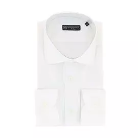 Рубашка CORNELIANI
