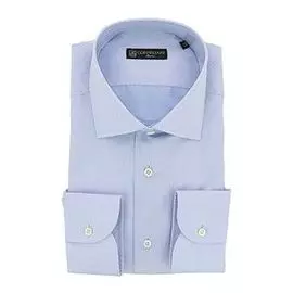 Рубашка CORNELIANI