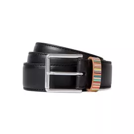 Ремень PAUL SMITH