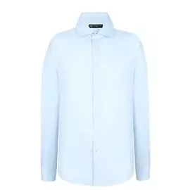 Рубашка CORNELIANI