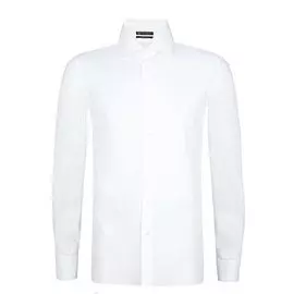 Рубашка CORNELIANI