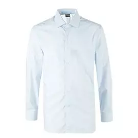 Рубашка CORNELIANI