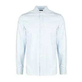 Рубашка CORNELIANI