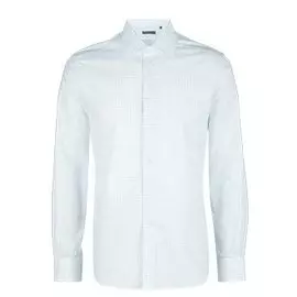 Рубашка CORNELIANI