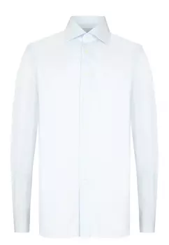 Рубашка CORNELIANI