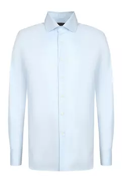 Рубашка CORNELIANI