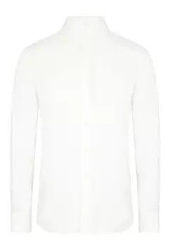 Рубашка CORNELIANI