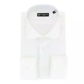 Рубашка CORNELIANI