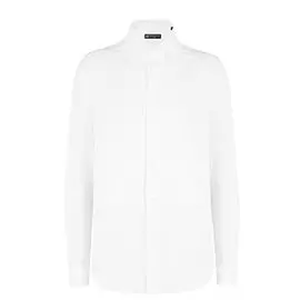 Рубашка CORNELIANI