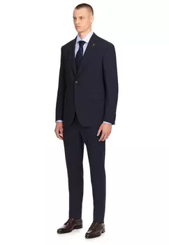Рубашка CORNELIANI