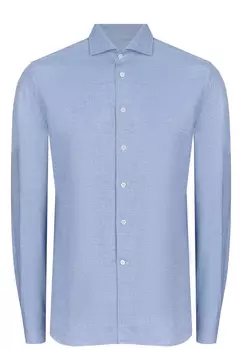 Рубашка CORNELIANI