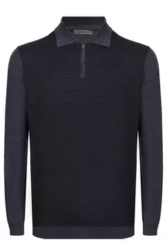 Рубашка CORNELIANI