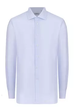 Рубашка CORNELIANI