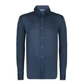 Рубашка CORNELIANI