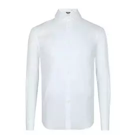 Рубашка CORNELIANI