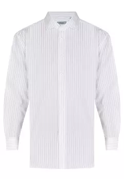 Рубашка CORNELIANI