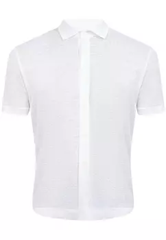 Рубашка CORNELIANI