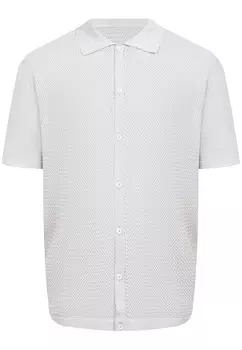 Рубашка CORNELIANI