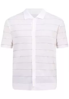 Рубашка CORNELIANI