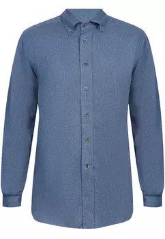 Рубашка CORNELIANI