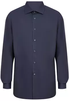 Рубашка CORNELIANI