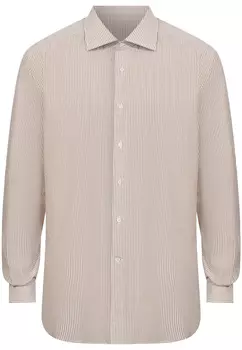 Рубашка CORNELIANI
