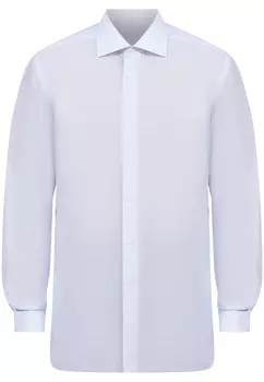 Рубашка CORNELIANI