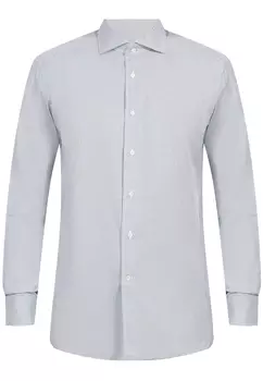 Рубашка CORNELIANI
