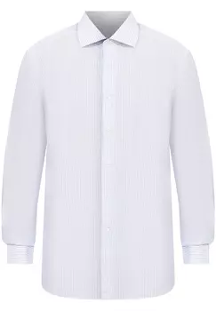 Рубашка CORNELIANI