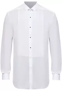 Рубашка CORNELIANI