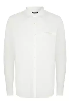 Рубашка COSTUME NATIONAL