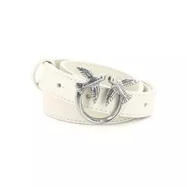 Ремень PINKO